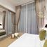 Estudio Apartamento en venta en Majestique Residence 2, Mag 5 Boulevard, Dubai South (Dubai World Central)