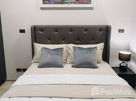 1 Schlafzimmer Wohnung zu vermieten im Venio Sukhumvit 10, Khlong Toei