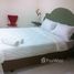 10 Bedroom Hotel for sale at City Inn, Mak Khaeng