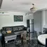 27 Bedroom Villa for sale in Tha Wang Tan, Chiang Mai, Tha Wang Tan, Saraphi