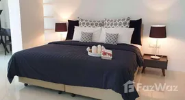 ยูนิตมือสองและให้เช่า