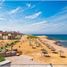 在Stella Di Mare Sea View出售的3 卧室 住宅, Stella Di Mare, Al Ain Al Sokhna, Suez