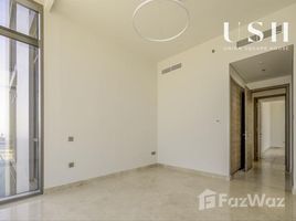 2 спален Квартира на продажу в ANWA, Jumeirah