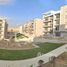 2 Bedroom Apartment for sale at Mivida, The 5th Settlement