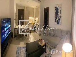 2 спален Квартира на продажу в Sobha Creek Vistas, Sobha Hartland