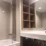 1 Bedroom Apartment for sale at Ideo Sukhumvit 93, Bang Chak