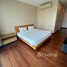 2 Bedroom Apartment for rent at Ivy River, Bang Pakok, Rat Burana