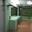 在曼谷出租的3 卧室 屋, Khlong Tan Nuea, 瓦他那, 曼谷