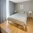 2 Schlafzimmer Wohnung zu vermieten im Park Origin Phrom Phong, Khlong Tan, Khlong Toei, Bangkok