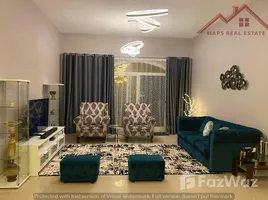 2 Habitación Apartamento en venta en Silicon Star, Dubai Silicon Oasis (DSO)