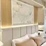 1 침실 Hillside Condominium 1에서 판매하는 콘도, Suthep, Mueang Chiang Mai, 치앙마이
