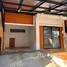 3 Bedroom Townhouse for rent at Baan Pruksa 58/2 Latkrabang Suvarnabhumi, Sisa Chorakhe Noi