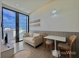 1 Schlafzimmer Villa zu vermieten in Khue My, Da Nang, Khue My, Ngu Hanh Son, Da Nang, Vietnam