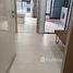 1 Bedroom Condo for sale at Life Sukhumvit 48, Phra Khanong, Khlong Toei, Bangkok, Thailand