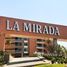 3 Bedroom Apartment for sale at La Mirada Compound, The 5th Settlement