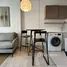 1 Bedroom Apartment for rent at Life One Wireless, Lumphini, Pathum Wan, Bangkok, Thailand