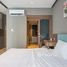 1 Bedroom House for rent in Hoa Cuong Nam, Da Nang, Hoa Cuong Nam