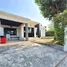 2 chambre Maison à louer à , Hua Hin City, Hua Hin, Prachuap Khiri Khan