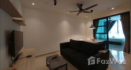 Available Units at Sunway Geo Residences 3