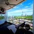 1 Bedroom Condo for sale at View Talay 5, Nong Prue, Pattaya