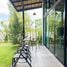 4 Bedroom House for rent at Nimman Phuket, Ratsada, Phuket Town, Phuket, Thailand