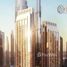 1 Bedroom Apartment for sale at Act Two, Opera District, Downtown Dubai