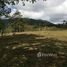  Terrain for sale in Upala, Alajuela, Upala