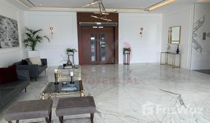 1 Schlafzimmer Appartement zu verkaufen in Syann Park, Dubai Prime Gardens