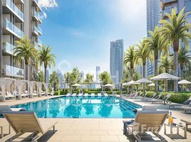 1 спален Квартира на продажу в St Regis The Residences, 