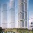 1 Bedroom Condo for sale at 330 Riverside Crescent, Azizi Riviera, Meydan, Dubai