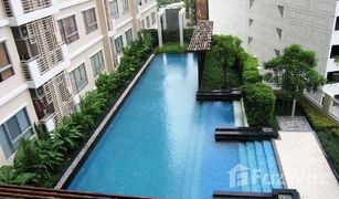 1 Schlafzimmer Wohnung zu verkaufen in Khlong Tan, Bangkok Condo One X Sukhumvit 26