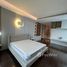 5 Schlafzimmer Haus zu vermieten im The Gentry Phatthanakan, Suan Luang, Suan Luang, Bangkok