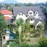 6 Habitación Casa en venta en Rawai, Phuket, Rawai, Phuket Town, Phuket