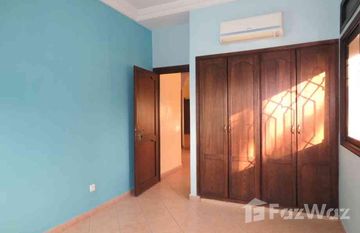 vente bel appartement 83m² à Agadir in Na Agadir, Souss Massa Draa
