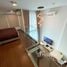 2 Schlafzimmer Wohnung zu verkaufen im IDEO New Rama 9, Hua Mak