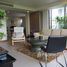 2 спален Кондо в аренду в Downtown 49, Khlong Tan Nuea