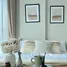 1 Bedroom Condo for rent at Atmoz Oasis Onnut, Suan Luang, Suan Luang