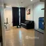 1 Bedroom Condo for rent at The Bell Condominium, Chalong