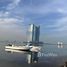 2 Bedroom Apartment for sale at Julphar Residential Tower, Julphar Towers, Al Nakheel