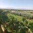  Terrain for sale in FazWaz.fr, Al Haouz, Marrakech Tensift Al Haouz, Maroc