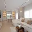 3 Habitación Casa en alquiler en Villaggio 2 Srinakarin-Bangna, Bang Kaeo