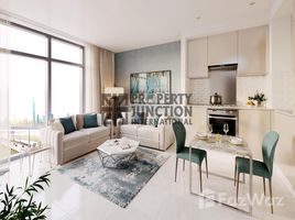 2 Habitación Apartamento en venta en One JLT, Lake Elucio