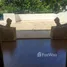 Penthouse 3 chambre à vendre à Puerto Plata, San Felipe De Puerto Plata, Puerto Plata
