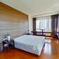 3 Bedrooms Condo for rent in Khlong Tan Nuea, Bangkok Vasu The Residence