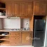 Studio Condo for rent at Star Beach Condotel, Nong Prue, Pattaya, Chon Buri, Thailand