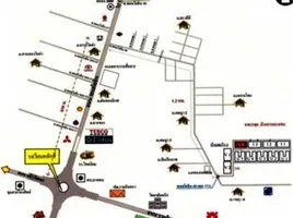 ขายคอนโด 1 ห้องนอน ในโครงการ คอนโดบ้านสวนบางเขน, อนุสาวรีย์, บางเขน, กรุงเทพมหานคร