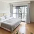 Studio Condo for rent at The Grand Regent, Lumphini