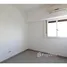 2 Schlafzimmer Wohnung zu verkaufen im Emilio Mitre 400, Federal Capital, Buenos Aires