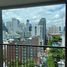 3 спален Квартира в аренду в 15 Sukhumvit Residences, Khlong Toei Nuea