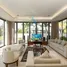 5 Habitación Casa en alquiler en The Ocean Villas Da Nang, Hoa Hai, Ngu Hanh Son, Da Nang